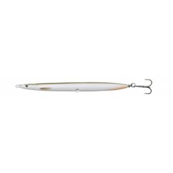 Savage Gear Pencil 90mm Sandeel 13g